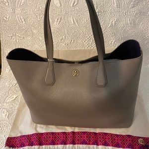 Tory Burch bag